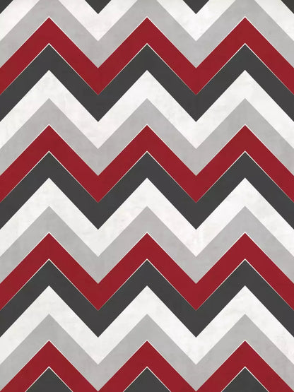 Recoil 8X10 Fleece ( 96 X 120 Inch ) Backdrop