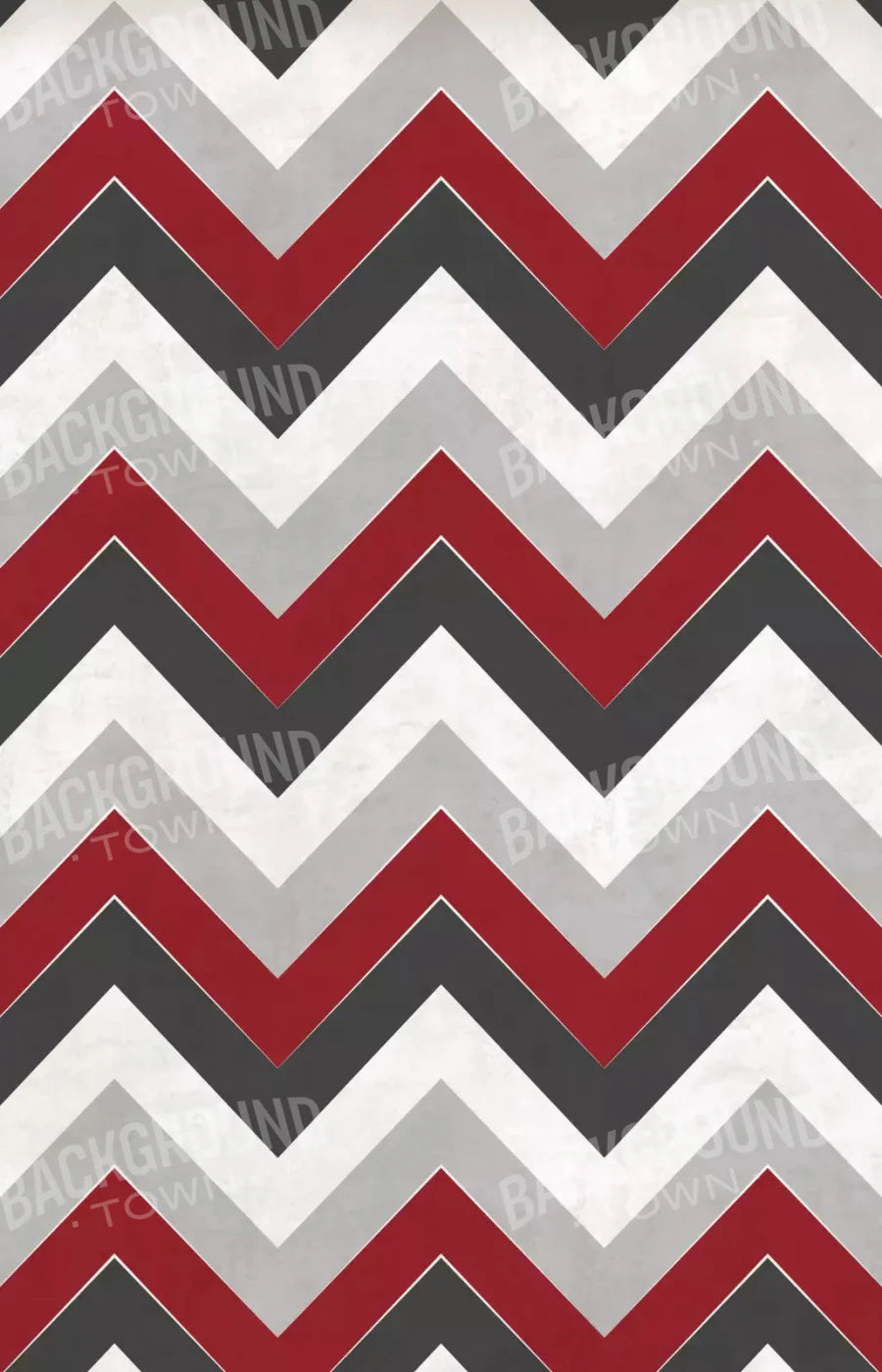 Recoil 8X12 Ultracloth ( 96 X 144 Inch ) Backdrop