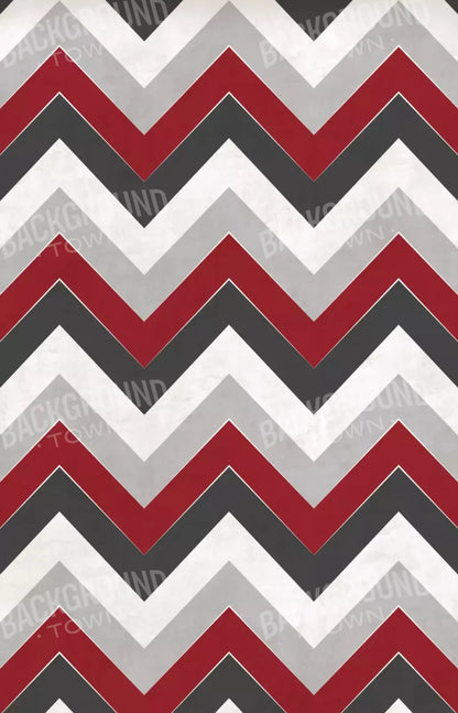 Recoil 8X12 Ultracloth ( 96 X 144 Inch ) Backdrop