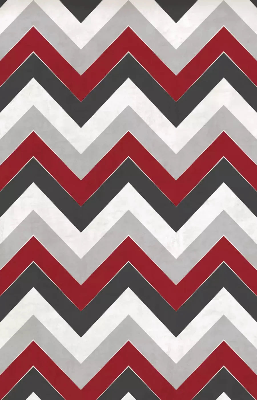 Recoil 8X12 Ultracloth ( 96 X 144 Inch ) Backdrop