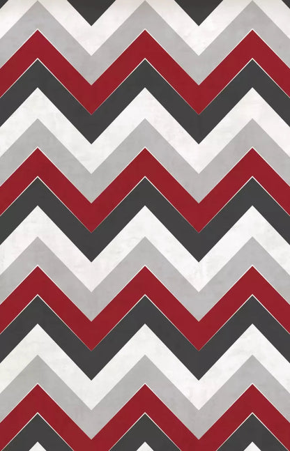 Recoil 8X12 Ultracloth ( 96 X 144 Inch ) Backdrop