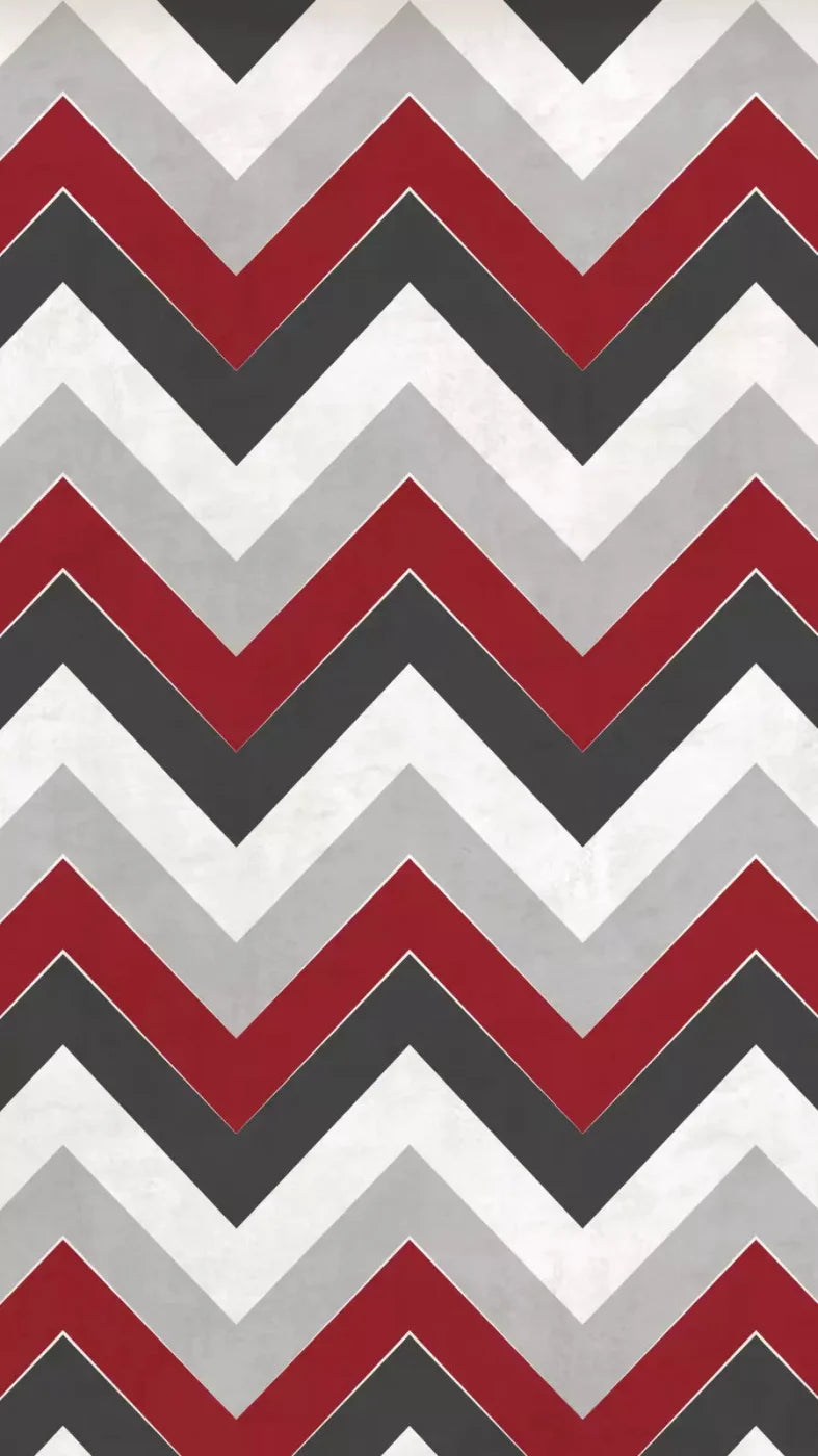 Recoil 8X14 Ultracloth ( 96 X 168 Inch ) Backdrop