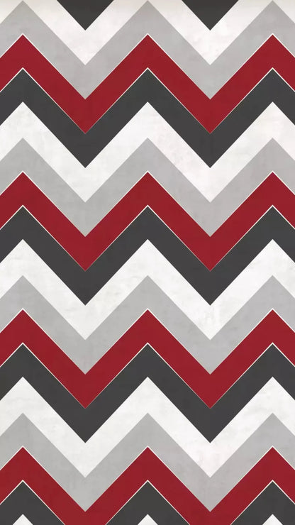 Recoil 8X14 Ultracloth ( 96 X 168 Inch ) Backdrop