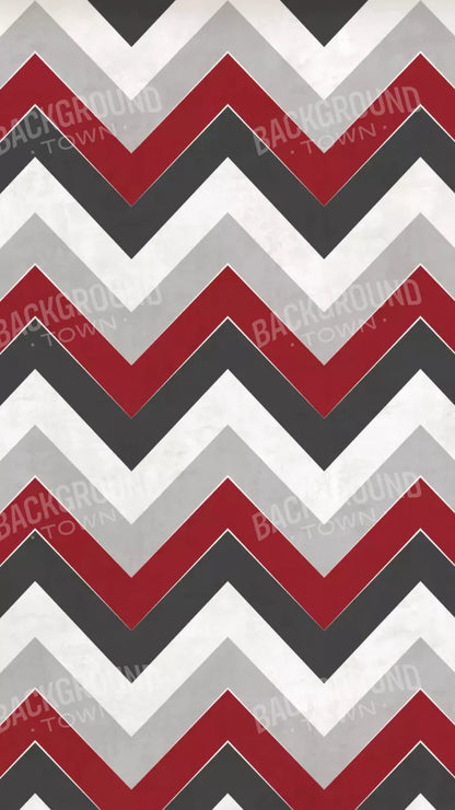 Recoil 8X14 Ultracloth ( 96 X 168 Inch ) Backdrop