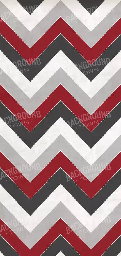 Recoil 8X16 Ultracloth ( 96 X 192 Inch ) Backdrop