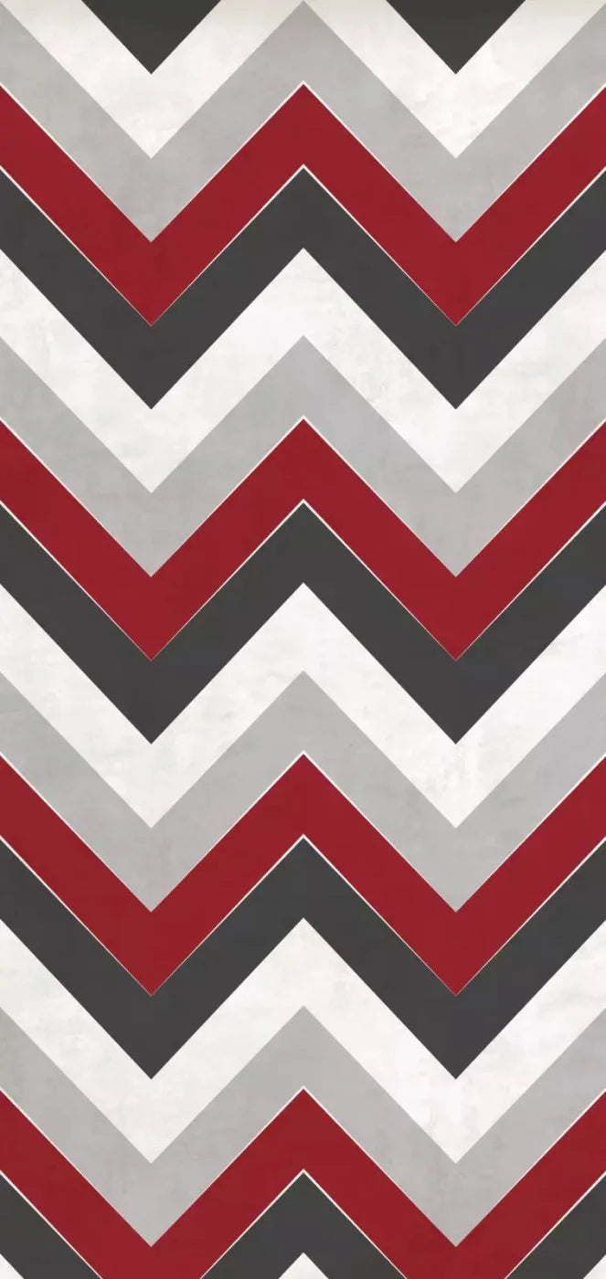 Recoil 8X16 Ultracloth ( 96 X 192 Inch ) Backdrop