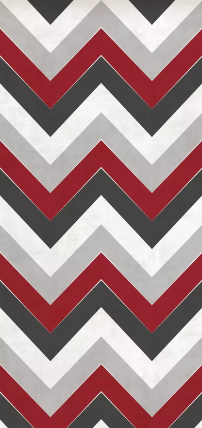 Recoil 8X16 Ultracloth ( 96 X 192 Inch ) Backdrop