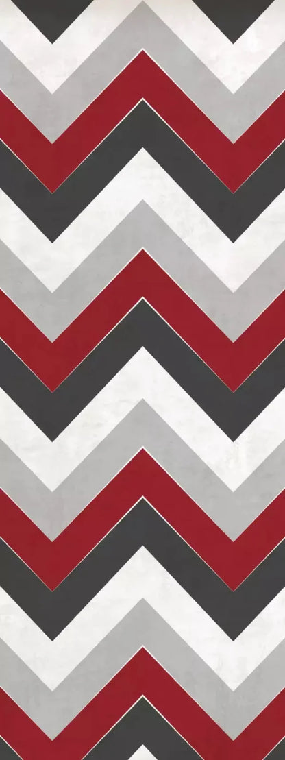 Recoil 8X20 Ultracloth ( 96 X 240 Inch ) Backdrop
