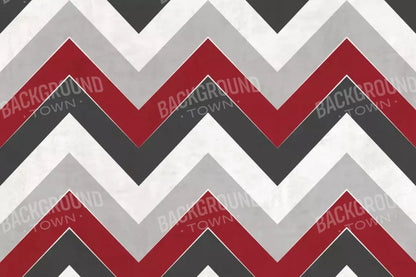 Recoil 8X5 Ultracloth ( 96 X 60 Inch ) Backdrop