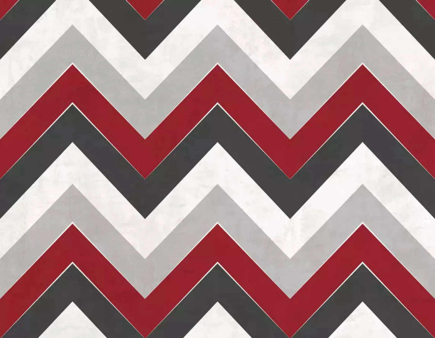 Recoil 8X6 Fleece ( 96 X 72 Inch ) Backdrop