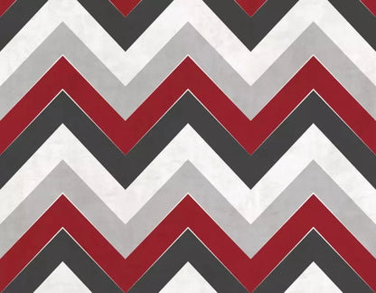 Recoil 8X6 Fleece ( 96 X 72 Inch ) Backdrop