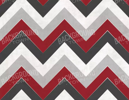 Recoil 8X6 Fleece ( 96 X 72 Inch ) Backdrop