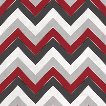 Recoil 8X8 Fleece ( 96 X Inch ) Backdrop