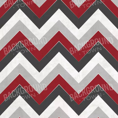 Recoil 8X8 Fleece ( 96 X Inch ) Backdrop