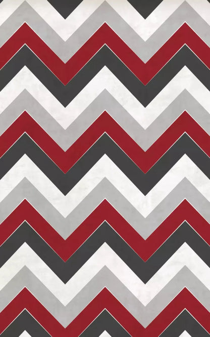 Recoil 9X14 Ultracloth ( 108 X 168 Inch ) Backdrop