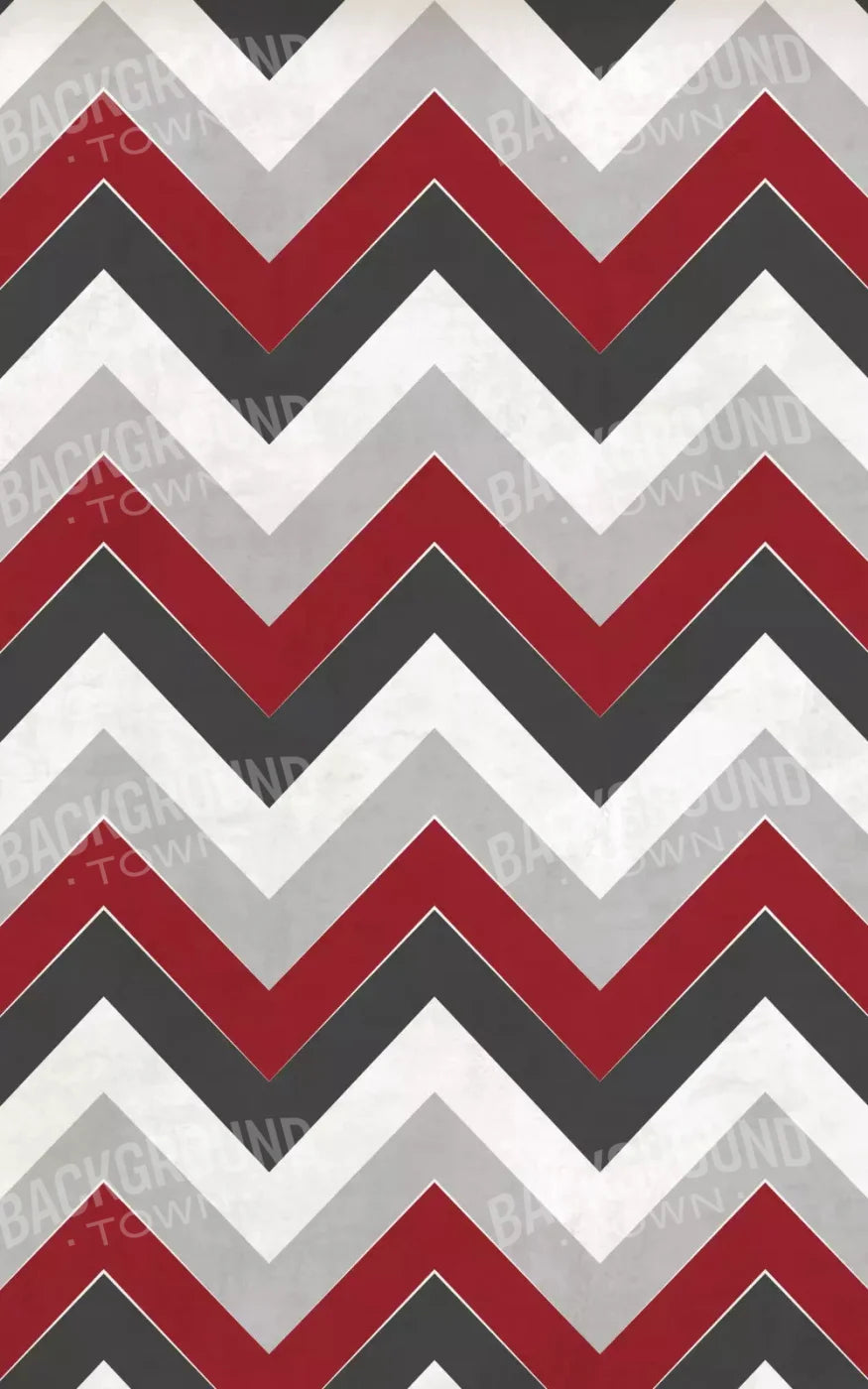 Recoil 9X14 Ultracloth ( 108 X 168 Inch ) Backdrop