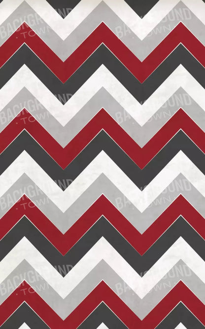 Recoil 9X14 Ultracloth ( 108 X 168 Inch ) Backdrop