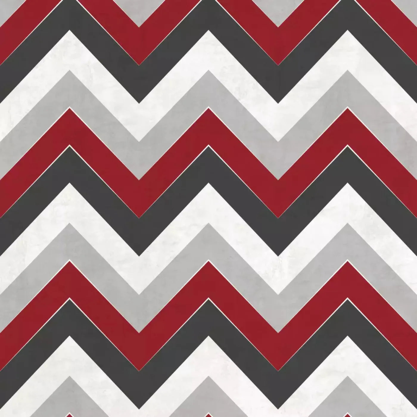 Recoil 5X5 Rubbermat Floor ( 60 X Inch ) Backdrop