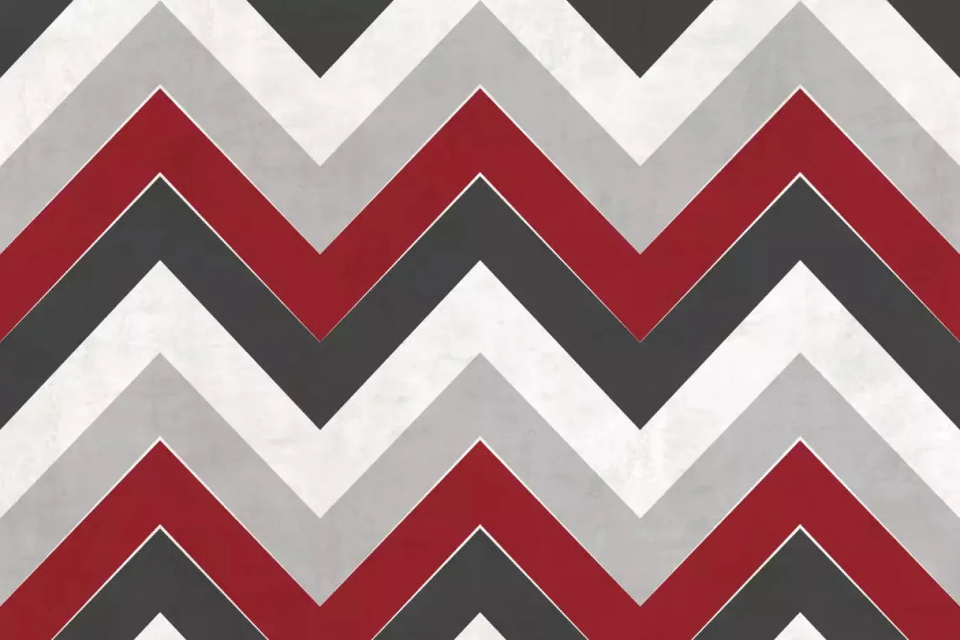Recoil 5X4 Rubbermat Floor ( 60 X 48 Inch ) Backdrop