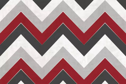 Recoil 5X4 Rubbermat Floor ( 60 X 48 Inch ) Backdrop