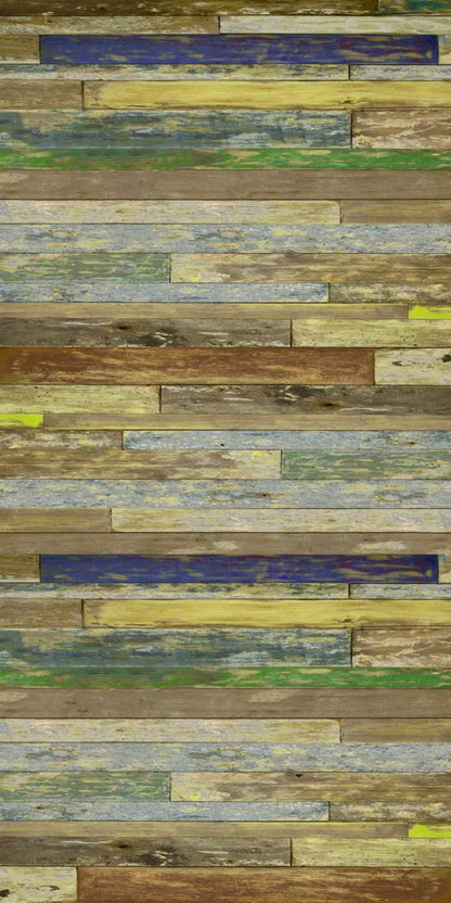 Recondition 10X20 Ultracloth ( 120 X 240 Inch ) Backdrop