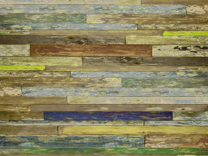 Recondition 10X8 Fleece ( 120 X 96 Inch ) Backdrop