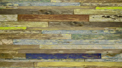 Recondition 14X8 Ultracloth ( 168 X 96 Inch ) Backdrop