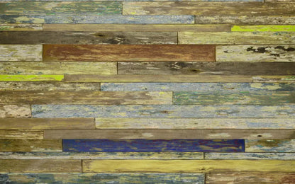 Recondition 14X9 Ultracloth ( 168 X 108 Inch ) Backdrop