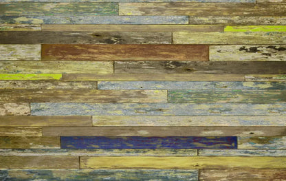 Recondition 16X10 Ultracloth ( 192 X 120 Inch ) Backdrop