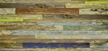 Recondition 16X8 Ultracloth ( 192 X 96 Inch ) Backdrop