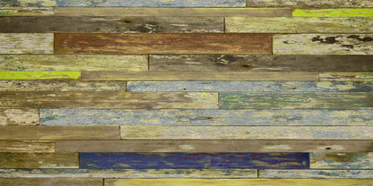 Recondition 20X10 Ultracloth ( 240 X 120 Inch ) Backdrop
