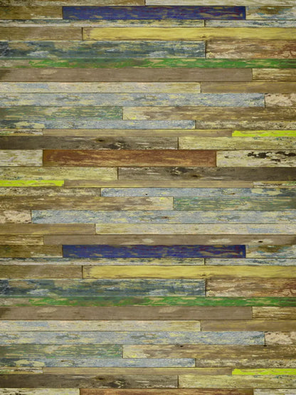 Recondition 5X7 Ultracloth ( 60 X 84 Inch ) Backdrop