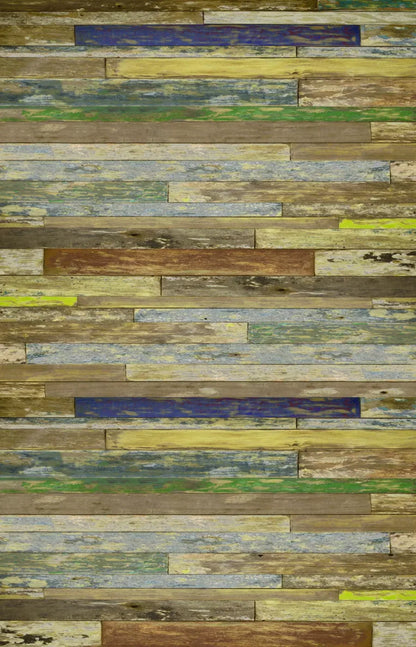 Recondition 8X12 Ultracloth ( 96 X 144 Inch ) Backdrop