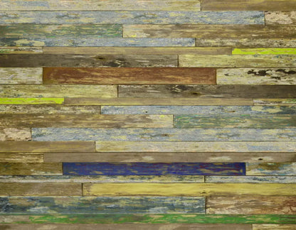 Recondition 8X6 Fleece ( 96 X 72 Inch ) Backdrop