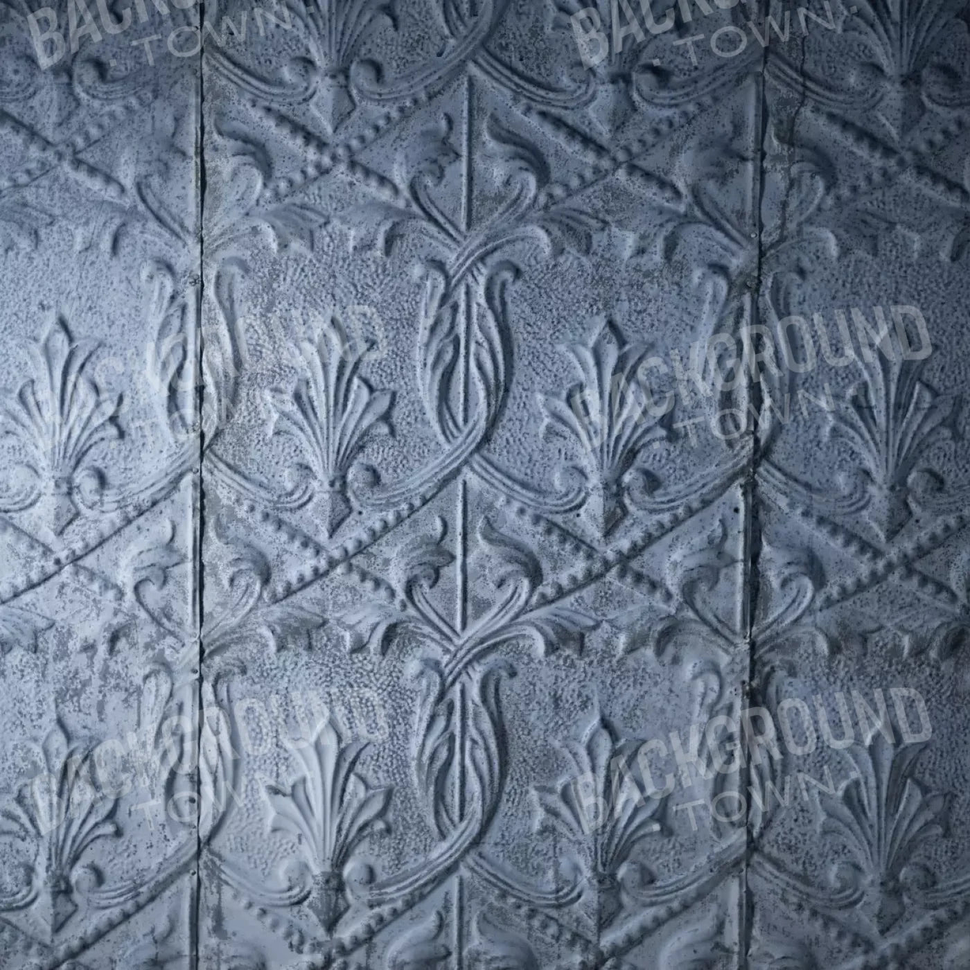 Recover 10X10 Ultracloth ( 120 X Inch ) Backdrop