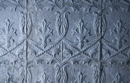Recover 12X8 Ultracloth ( 144 X 96 Inch ) Backdrop