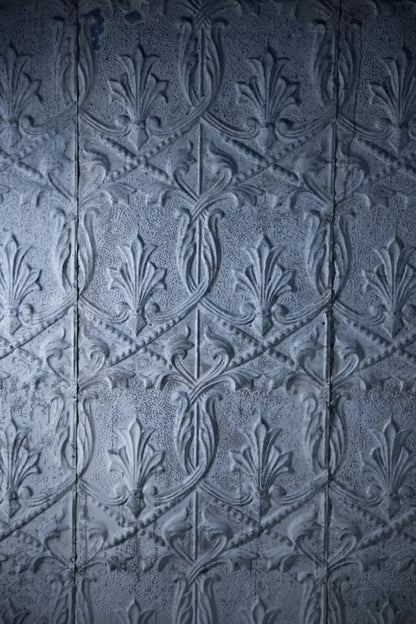 Recover 5X8 Ultracloth ( 60 X 96 Inch ) Backdrop