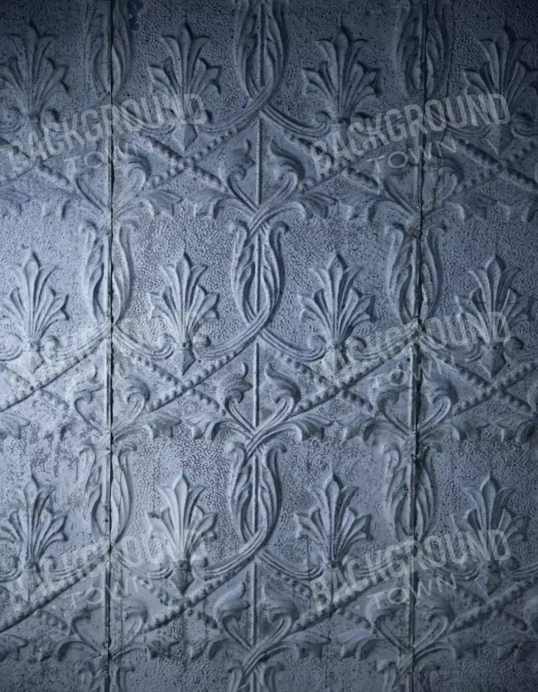 Recover 6X8 Fleece ( 72 X 96 Inch ) Backdrop