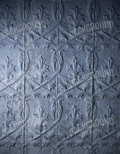Recover 6X8 Fleece ( 72 X 96 Inch ) Backdrop