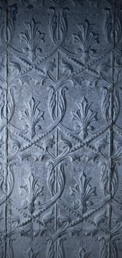 Recover 8X16 Ultracloth ( 96 X 192 Inch ) Backdrop