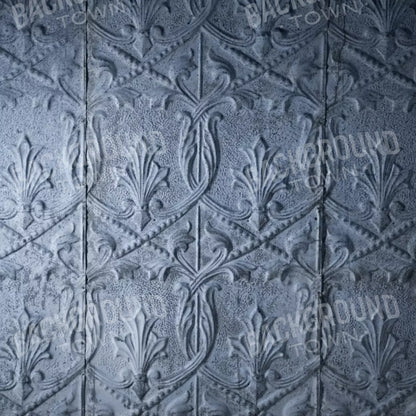 Recover 8X8 Fleece ( 96 X Inch ) Backdrop