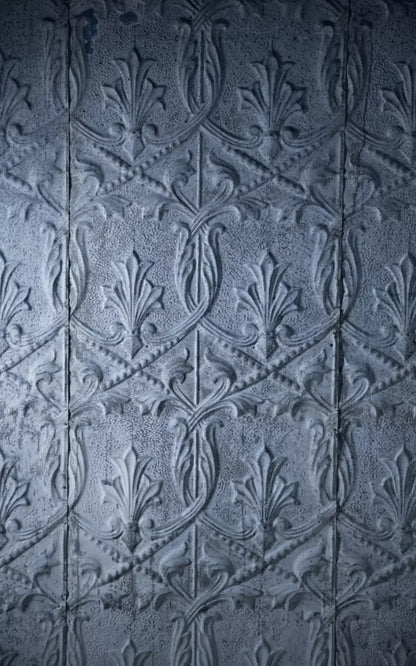 Recover 9X14 Ultracloth ( 108 X 168 Inch ) Backdrop