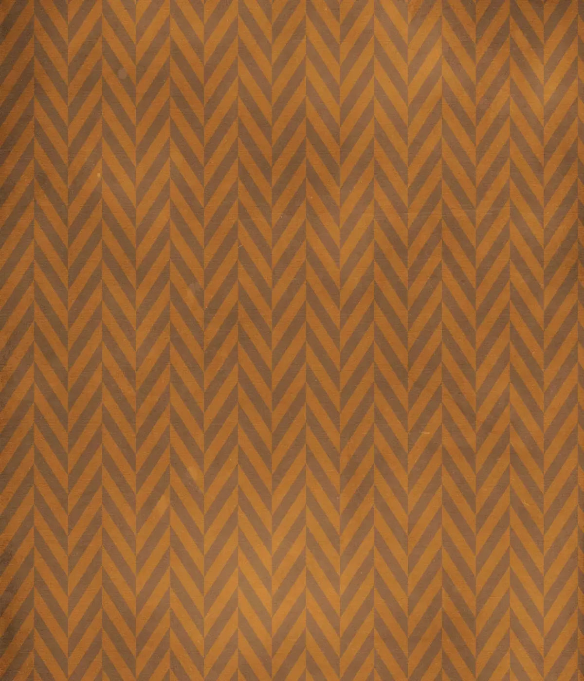 Recur 10X12 Ultracloth ( 120 X 144 Inch ) Backdrop