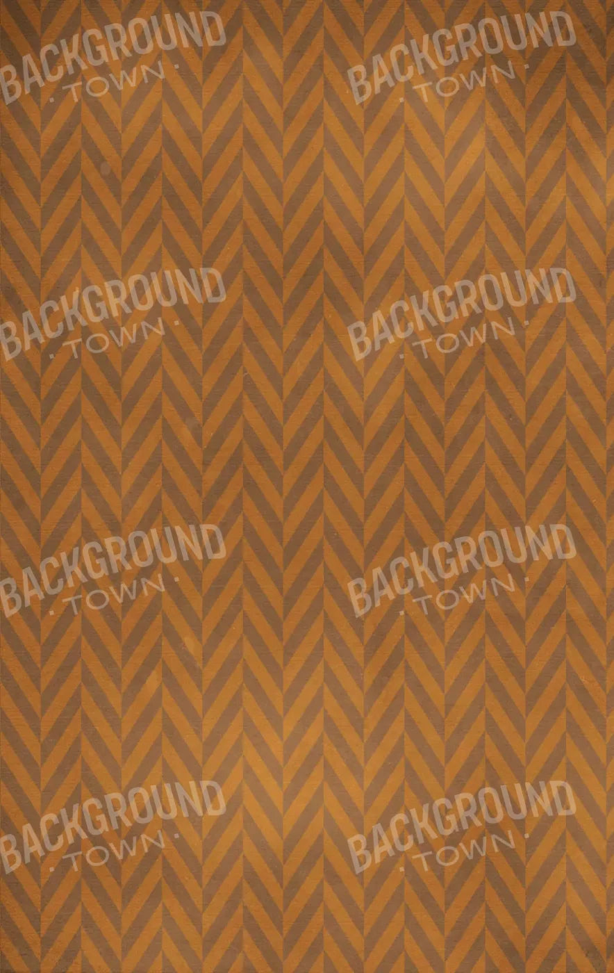 Recur 10X16 Ultracloth ( 120 X 192 Inch ) Backdrop