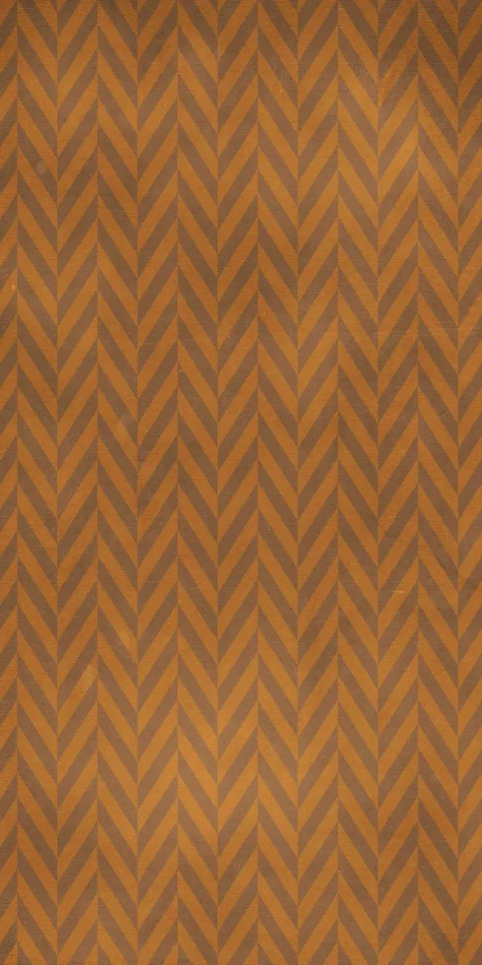 Recur 10X20 Ultracloth ( 120 X 240 Inch ) Backdrop