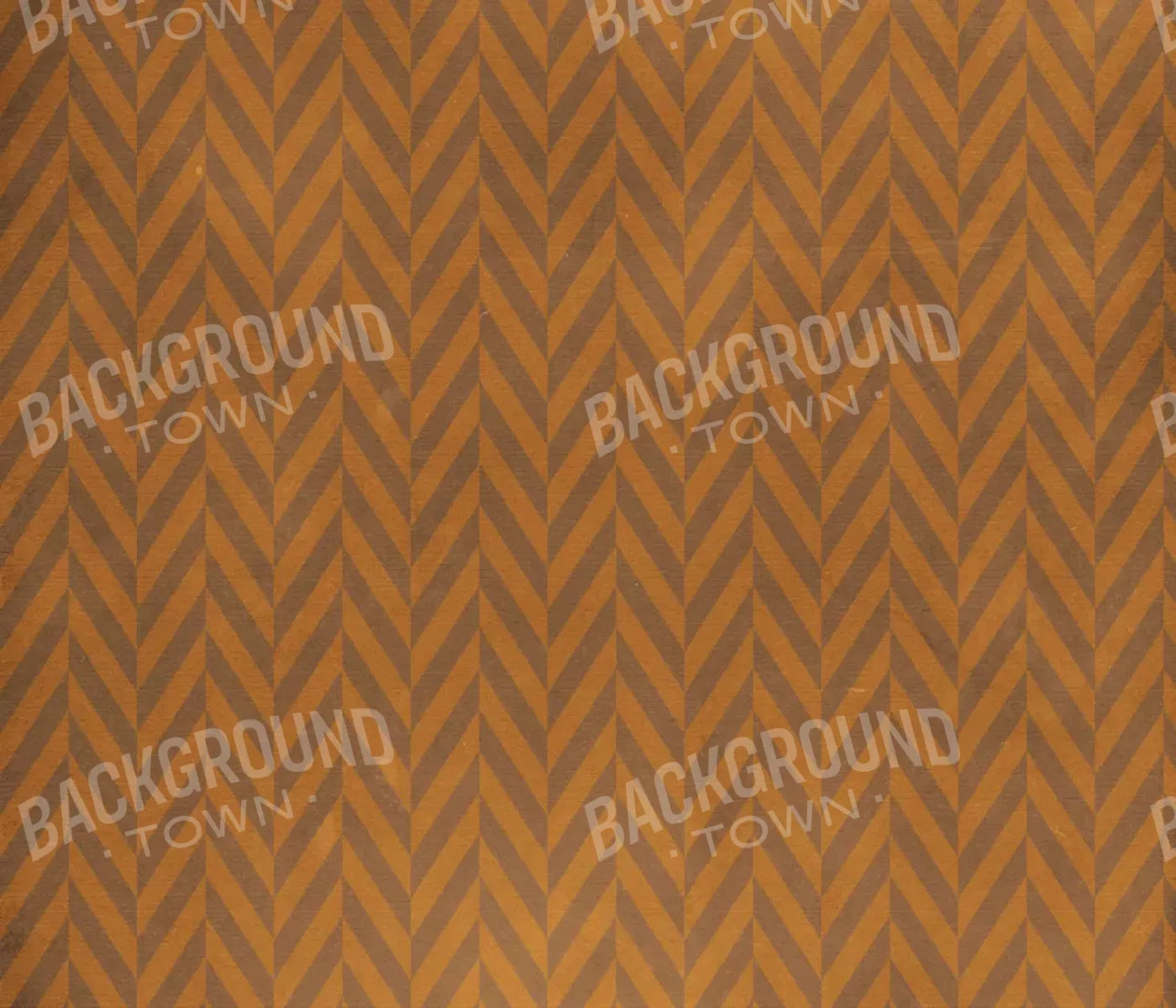 Recur 12X10 Ultracloth ( 144 X 120 Inch ) Backdrop