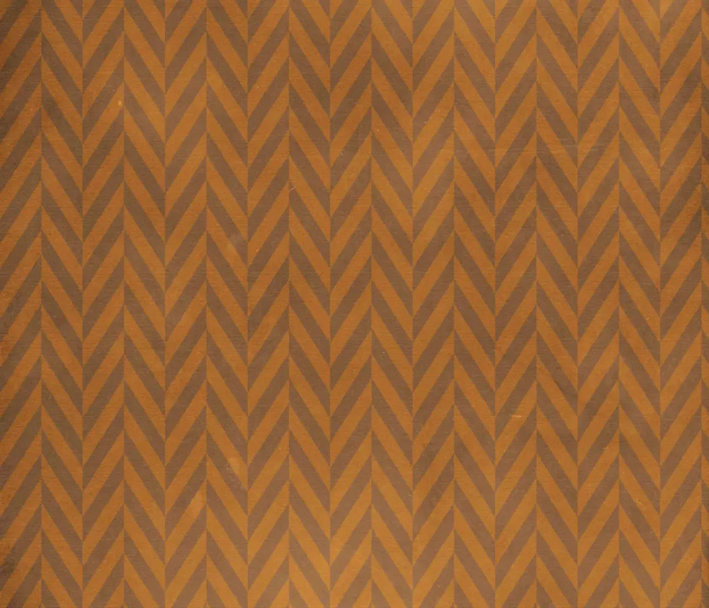 Recur 12X10 Ultracloth ( 144 X 120 Inch ) Backdrop