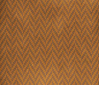Recur 12X10 Ultracloth ( 144 X 120 Inch ) Backdrop