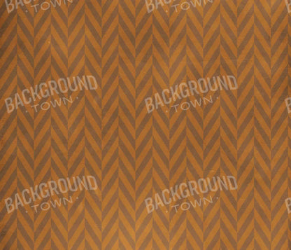 Recur 12X10 Ultracloth ( 144 X 120 Inch ) Backdrop