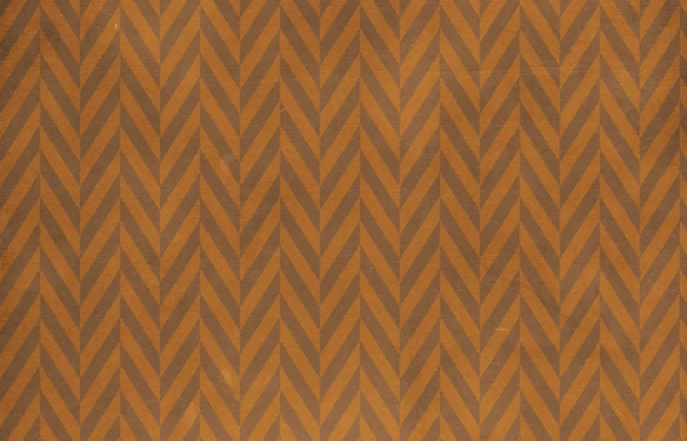 Recur 12X8 Ultracloth ( 144 X 96 Inch ) Backdrop